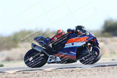 media/Jan-17-2026-CVMA (Sat) [[ab348a895b]]/Race 4-Formula Middleweight/